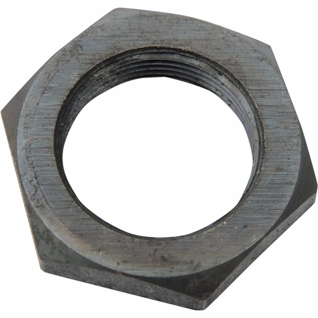 Huvudaxel Kedjehjulsmutter EASTERN MOTORCYCLE PARTS