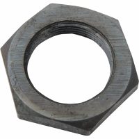 Huvudaxel Kedjehjulsmutter EASTERN MOTORCYCLE PARTS