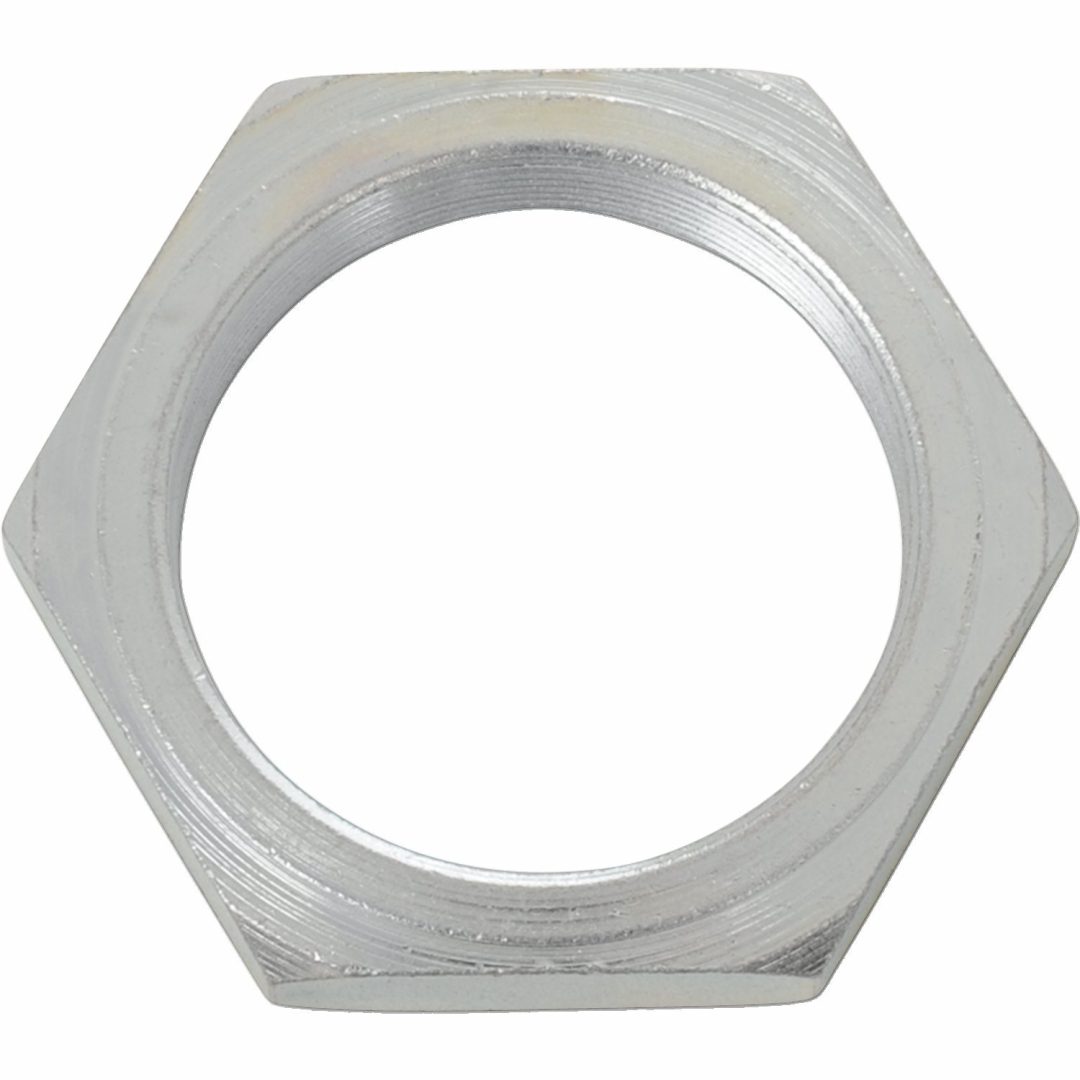 Huvudaxel Sprocketmutter EASTERN MOTORCYCLE PARTS