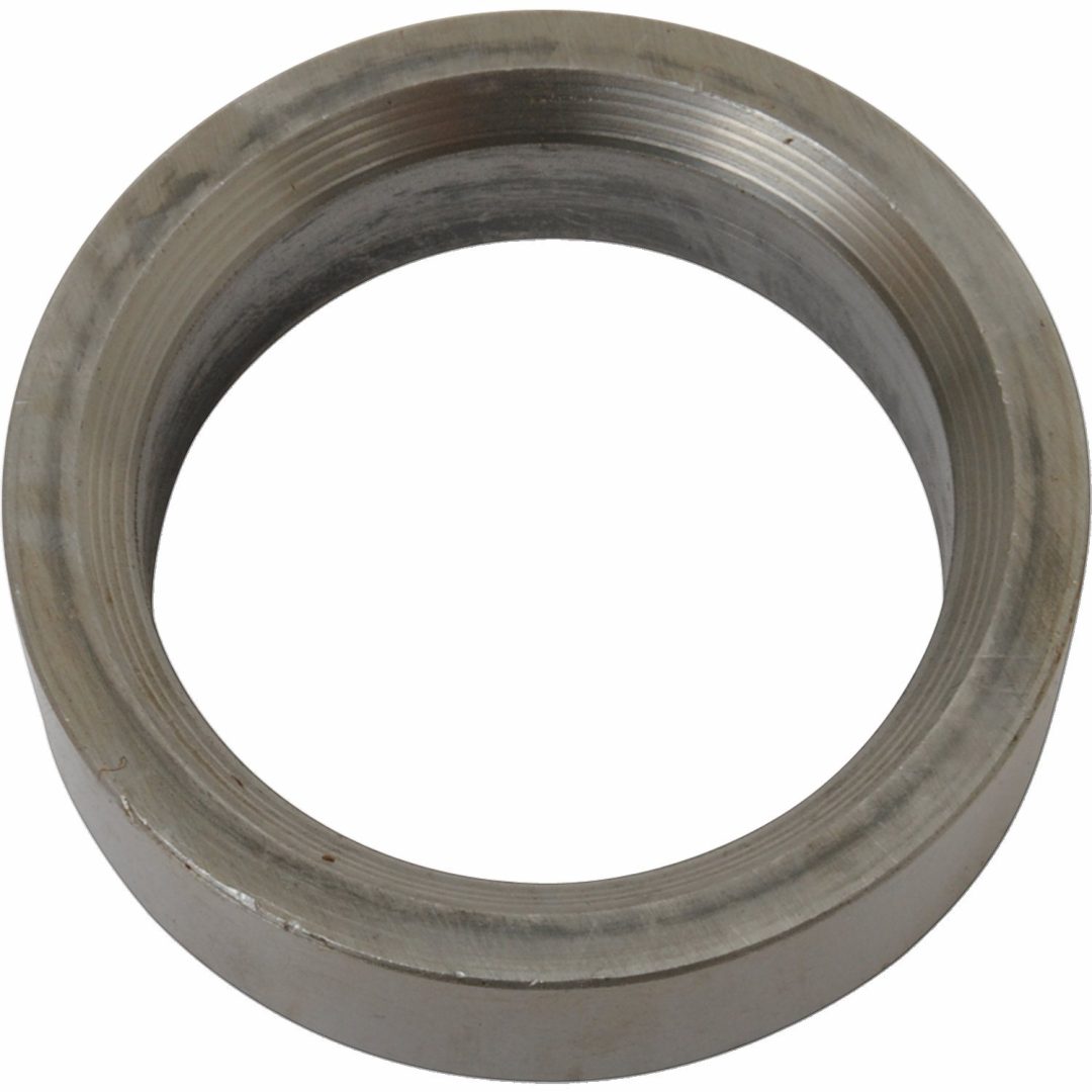 Huvudaxelavståndsring 5-växlad EASTERN MOTORCYCLE PARTS