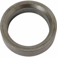 Huvudaxelavståndsring 5-växlad EASTERN MOTORCYCLE PARTS