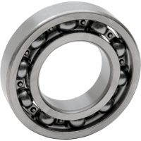 Huvudaxelkomponent 5-växlad EASTERN MOTORCYCLE PARTS