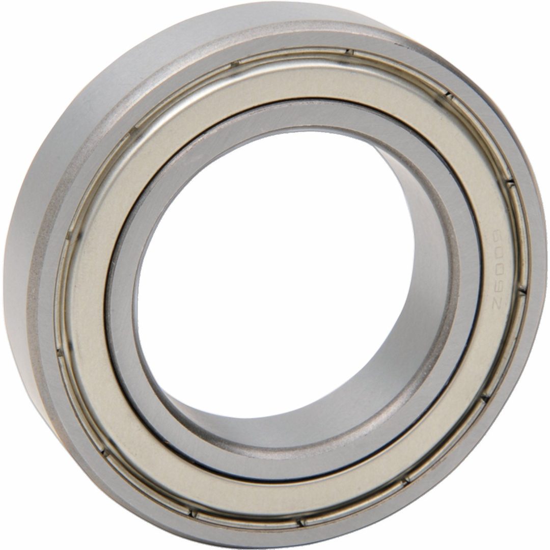 Huvudaxelkomponent 5-växlad EASTERN MOTORCYCLE PARTS