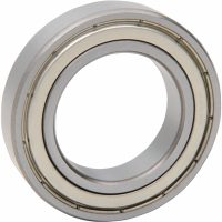 Huvudaxelkomponent 5-växlad EASTERN MOTORCYCLE PARTS