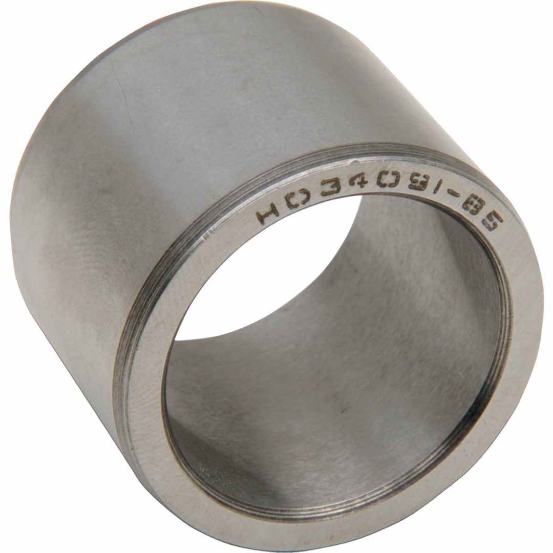 Huvudaxelkomponent 5-växlad Inner EASTERN MOTORCYCLE PARTS