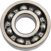 Huvudaxellager 5-växlad EASTERN MOTORCYCLE PARTS