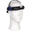 Huvudband med monteringssats 705015 HUVUDBAND 705015 – miniatyr 1