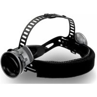 Huvudband Speedglas G5-02 705020