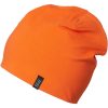 Huvudbonader Beanie Low Orange South West One Size – miniatyr 2