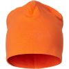 Huvudbonader Beanie Low Orange South West One Size – miniatyr 1