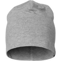 Huvudbonader Beanie Low South West