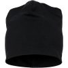 Huvudbonader Beanie Low Svart South West One Size – miniatyr 1
