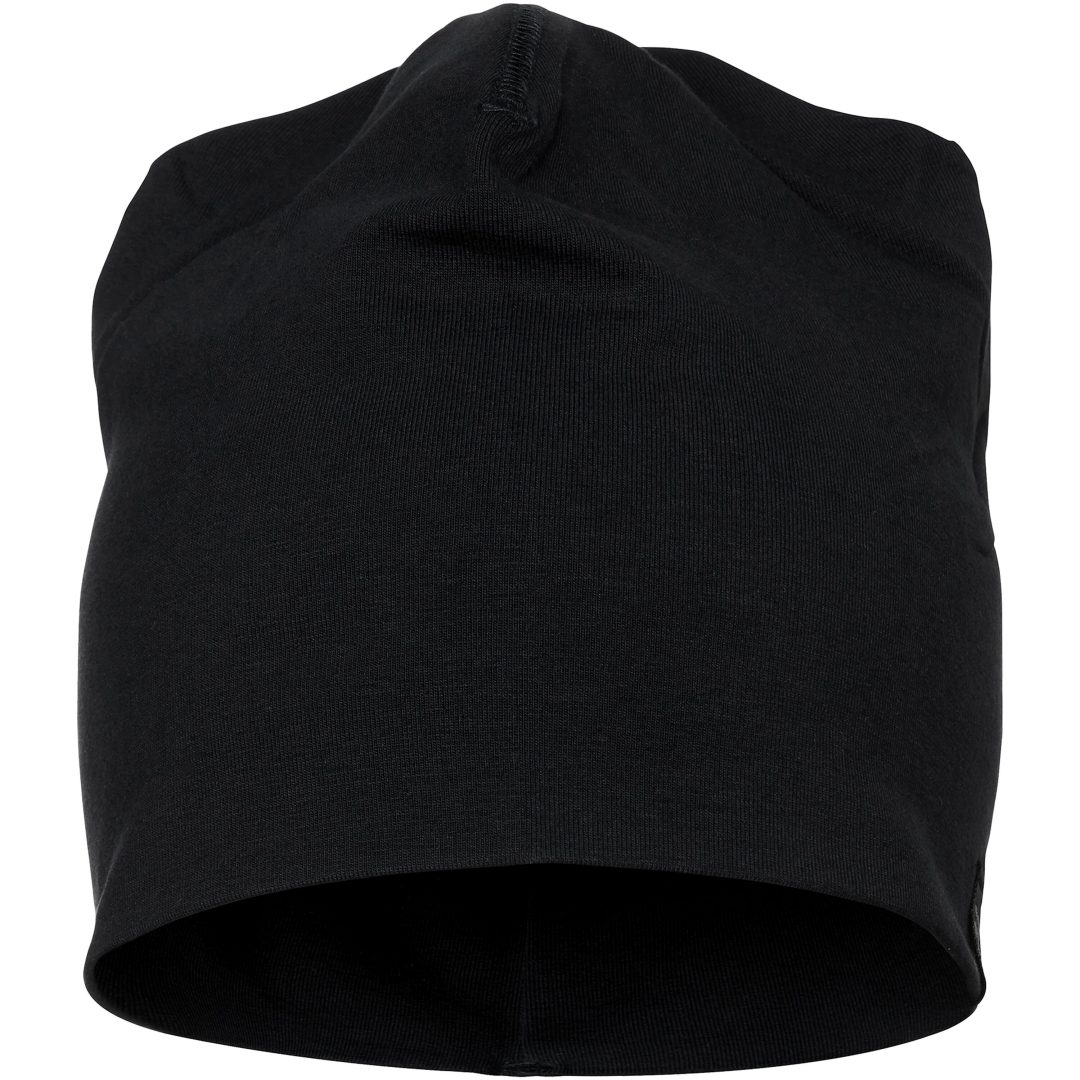 Huvudbonader Beanie Low Svart South West One Size