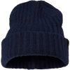 Huvudbonader Caldwell Beanie Marinblå Matterhorn One Size – miniatyr 1