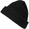 Huvudbonader Caldwell Beanie Svart Matterhorn One Size – miniatyr 2
