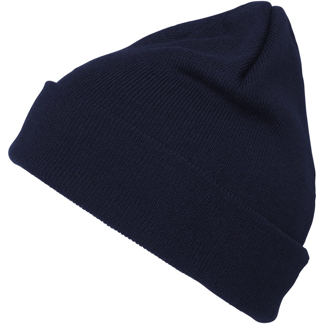 Huvudbonader M105 Svart Top Swede One Size – bild 2