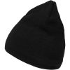 Huvudbonader M106 Svart Top Swede One Size – miniatyr 2