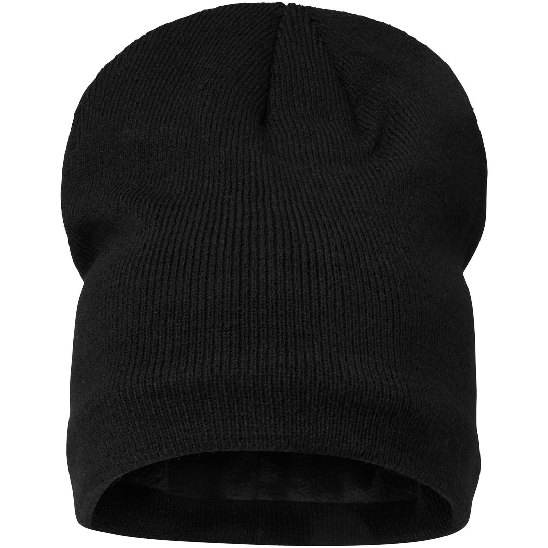 Huvudbonader M106 Svart Top Swede One Size