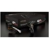 Huvudbromscylinder Fram UPGRADE PR17 RCS RR Radial Svart BREMBO – miniatyr 1