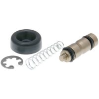 Huvudbromscylinder reparationssats, Bak, Aprilia RX, SX 06-10 / Derbi Senda 00-10