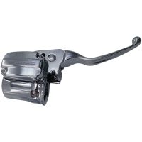 Huvudcylinder Broms Krom DRAG SPECIALTIES