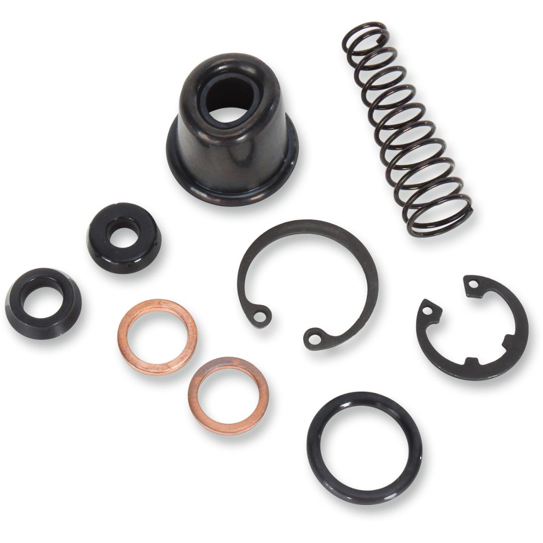 Huvudcylinder Renoveringssats Bak MC Prox MASTR CYL REBUILD REAR