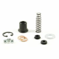 Huvudcylinder Renoveringssats Fram MC Prox