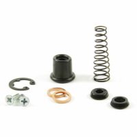 Huvudcylinder Renoveringssats Fram MC Prox