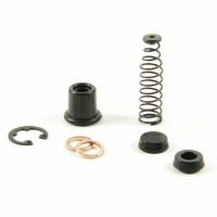 Huvudcylinder Renoveringssats Fram MC Prox