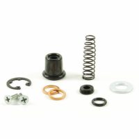 Huvudcylinder Renoveringssats Fram MC Prox