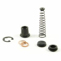 Huvudcylinder Renoveringssats Fram MC Prox