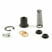 Huvudcylinder Renoveringssats Fram MC Prox