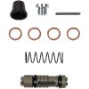 Huvudcylinder Rep. Kit Moose Racing – miniatyr 2