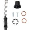 Huvudcylinder Rep. Kit Moose Racing – miniatyr 2
