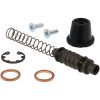 Huvudcylinder Rep. Kit Moose Racing – miniatyr 1