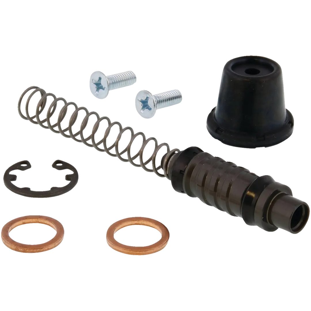Huvudcylinder Rep. Kit Moose Racing