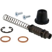 Huvudcylinder Rep. Kit Moose Racing