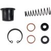 Huvudcylinder Rep. Kit Moose Racing – miniatyr 2