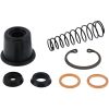 Huvudcylinder Rep. Kit Moose Racing – miniatyr 1