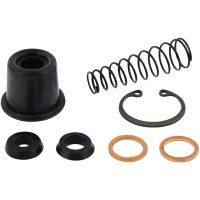 Huvudcylinder Rep. Kit Moose Racing