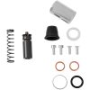 Huvudcylinder Rep. Kit Moose Racing – miniatyr 2