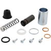 Huvudcylinder Rep. Kit Moose Racing – miniatyr 1