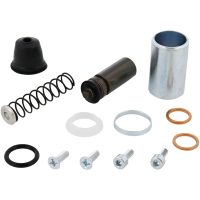 Huvudcylinder Rep. Kit Moose Racing