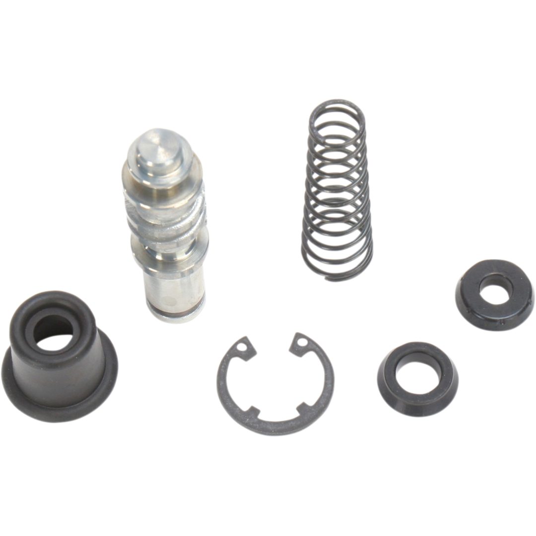 Huvudcylinder Rep. Kit Moose Racing