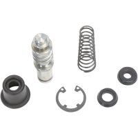 Huvudcylinder Rep. Kit Moose Racing