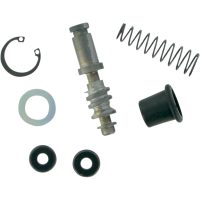 Huvudcylinder Rep. Kit Moose Racing