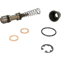 Huvudcylinder Rep. Kit Moose Racing
