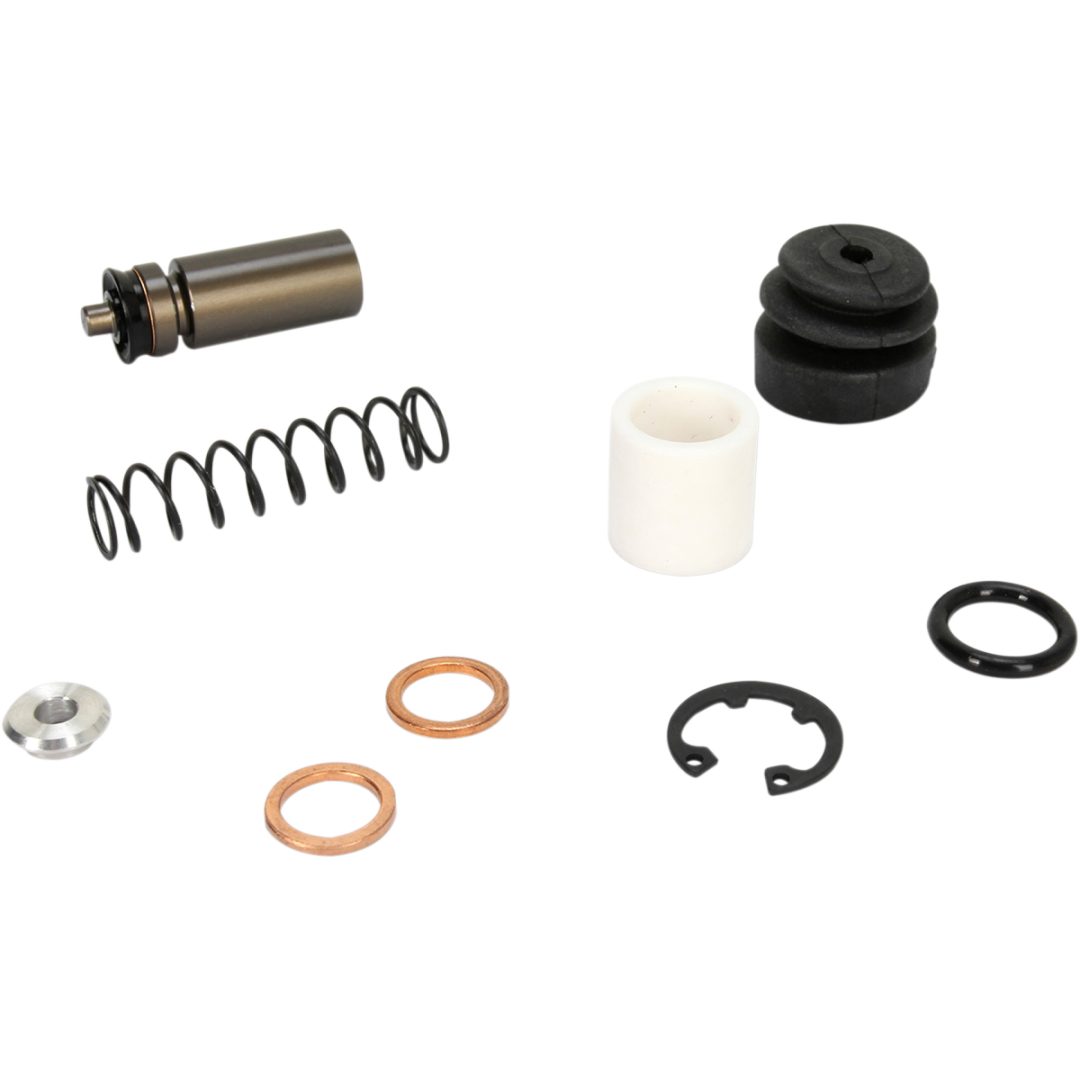 Huvudcylinder Rep. Kit Moose Racing Bakre