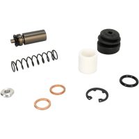 Huvudcylinder Rep. Kit Moose Racing