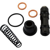 Huvudcylinder Rep. Kit Moose Racing